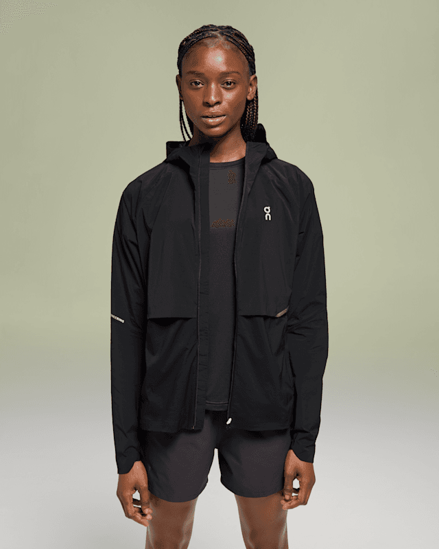 Damskie Core Jacket Damskie Core Jacket
