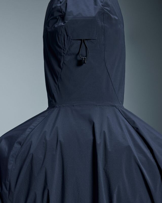 Damskie Core Jacket Damskie Core Jacket