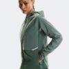 Damskie Core Jacket Damskie Core Jacket