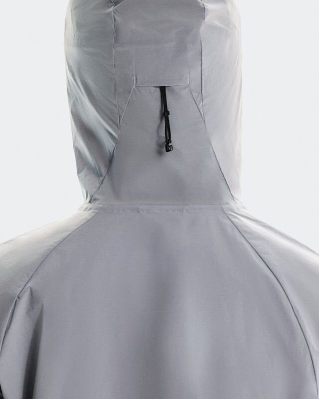 Damskie Core Jacket Damskie Core Jacket