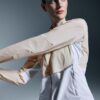 Damskie Core Jacket