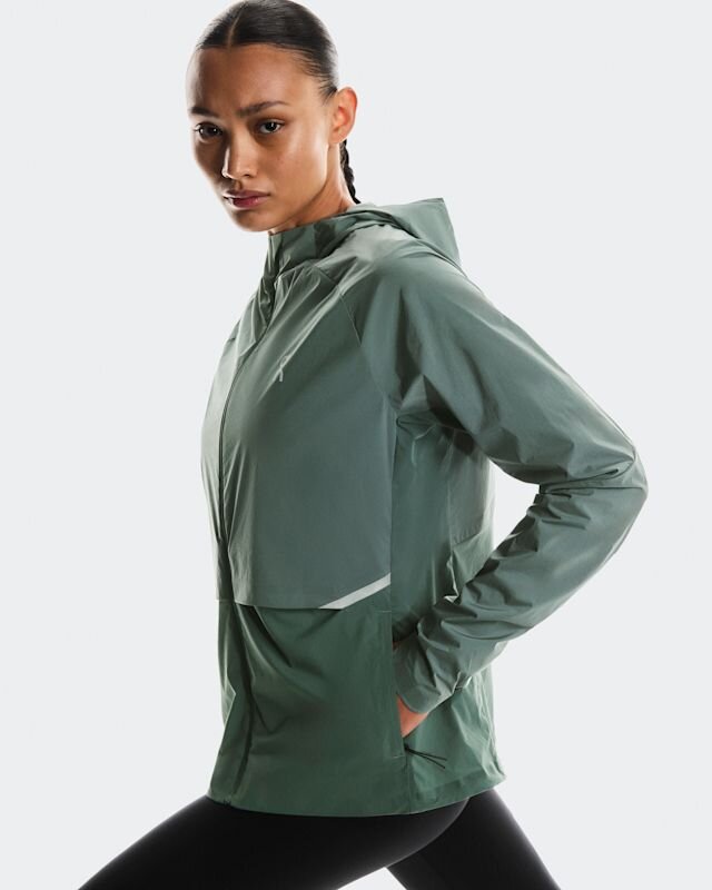 Damskie Core Jacket Damskie Core Jacket