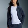 Damskie Core Jacket Damskie Core Jacket