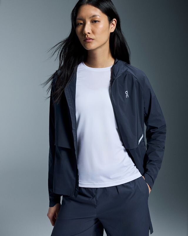 Damskie Core Jacket Damskie Core Jacket
