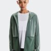 Damskie Core Jacket Damskie Core Jacket