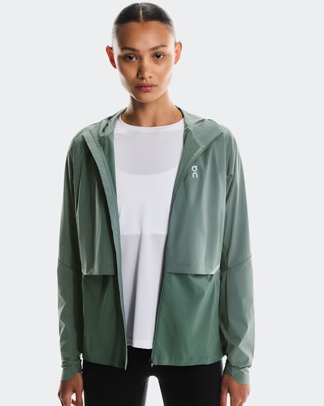 Damskie Core Jacket Damskie Core Jacket