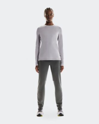 Damskie Core Long-T