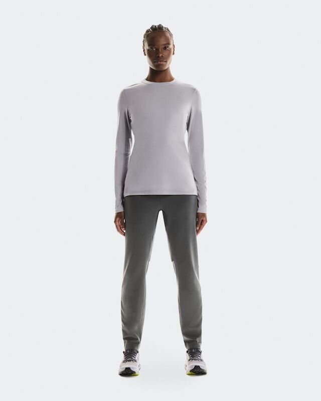 Damskie Core Long-T Damskie Core Long-T
