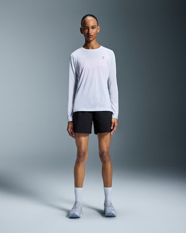 Damskie Core Long-T Damskie Core Long-T