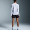 Damskie Core Long-T Damskie Core Long-T