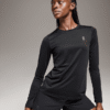 Damskie Core Long-T Damskie Core Long-T