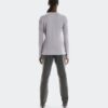 Damskie Weather Pants Winter Damskie Weather Pants Winter