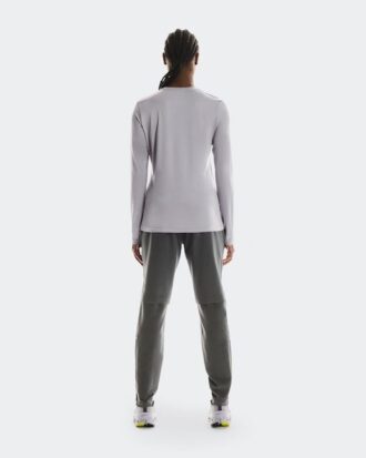 Damskie Weather Pants Winter