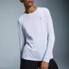 Damskie Core Long-T Damskie Core Long-T