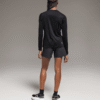 Damskie Core Long-T Damskie Core Long-T