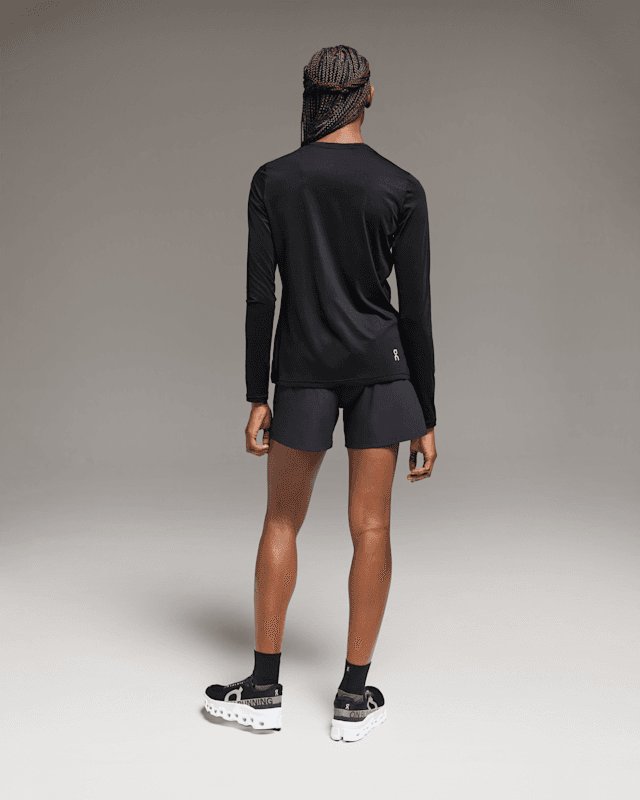 Damskie Core Long-T Damskie Core Long-T