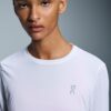 Damskie Core Long-T Damskie Core Long-T