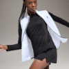 Damskie Core Long-T Damskie Core Long-T