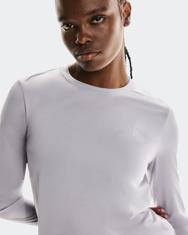 Damskie Core Long-T Damskie Core Long-T