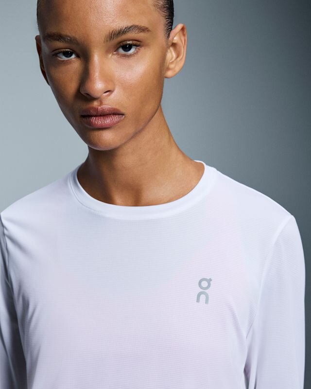 Damskie Core Long-T Damskie Core Long-T