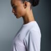 Damskie Core Long-T Damskie Core Long-T