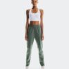 Damskie Core Pants Damskie Core Pants