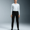 Damskie Core Pants