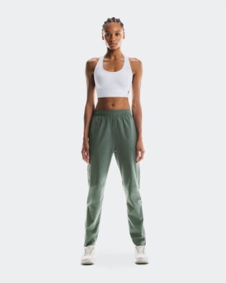 Damskie Core Pants
