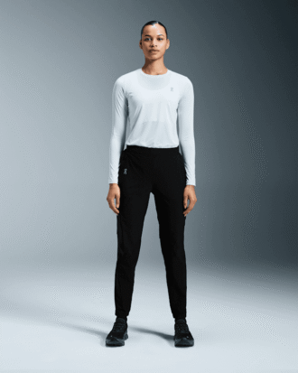 Damskie Core Pants