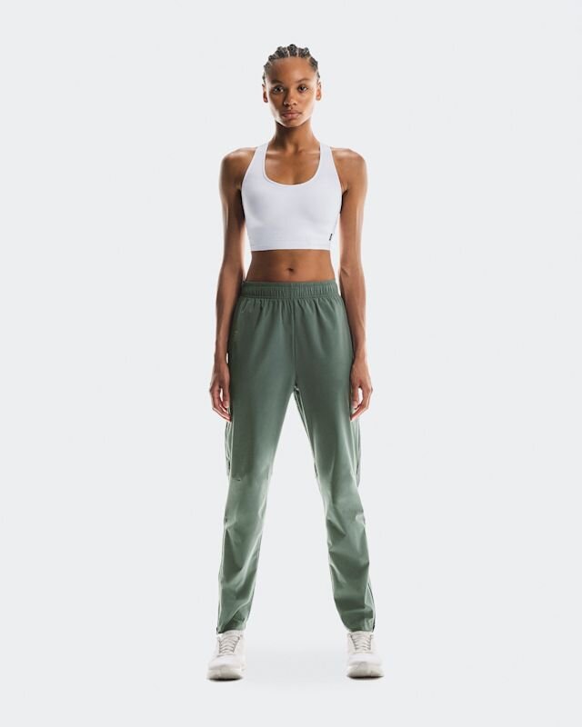 Damskie Core Pants Damskie Core Pants