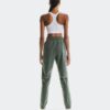 Damskie Core Pants Damskie Core Pants