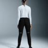 Damskie Core Pants