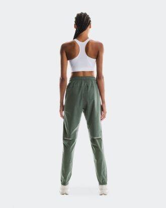 Damskie Core Pants