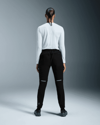 Damskie Core Pants