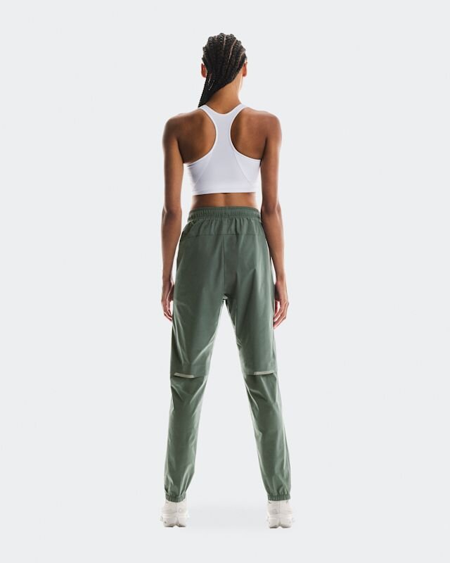 Damskie Core Pants Damskie Core Pants