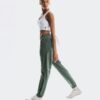 Damskie Core Pants Damskie Core Pants