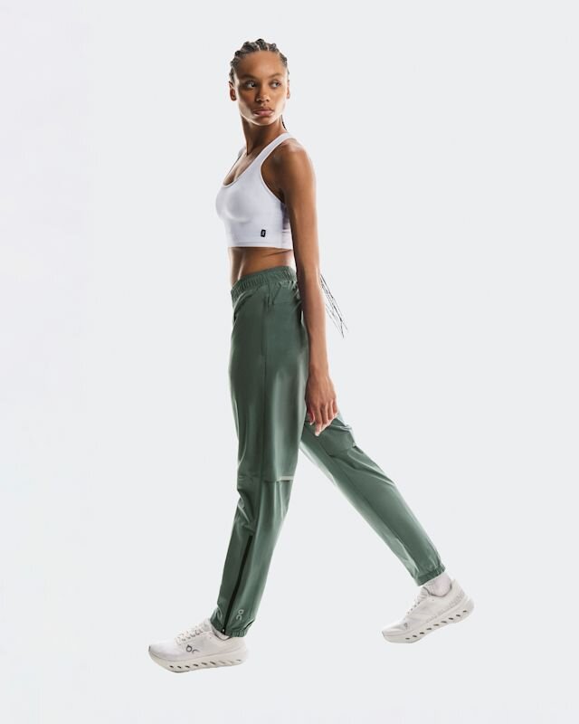 Damskie Core Pants Damskie Core Pants
