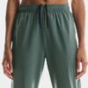 Damskie Core Pants Damskie Core Pants