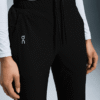 Damskie Core Pants