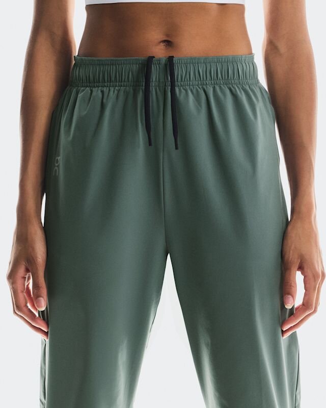 Damskie Core Pants Damskie Core Pants