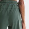 Damskie Core Pants Damskie Core Pants