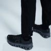 Damskie Core Pants