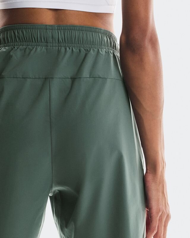 Damskie Core Pants Damskie Core Pants