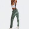 Damskie Core Pants Damskie Core Pants
