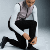 Damskie Core Pants