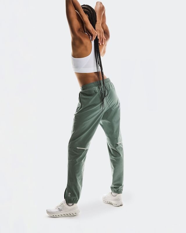 Damskie Core Pants Damskie Core Pants
