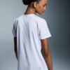 Damskie Core-T
