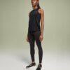 Damskie Core Tank Damskie Core Tank