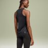 Damskie Core Tank Damskie Core Tank