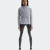 Damskie Core Tights